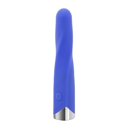 10 vibratiestanden voor gevarieerd genot