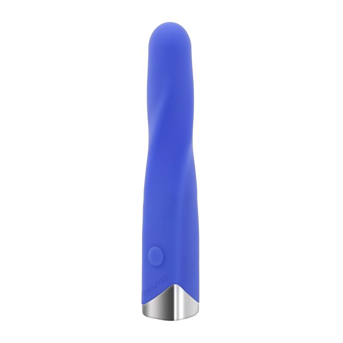 10 vibratiestanden voor gevarieerd genot