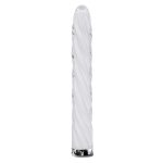 10 vibratiestanden voor intense stimulatie