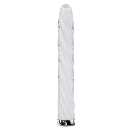 10 vibratiestanden voor intense stimulatie