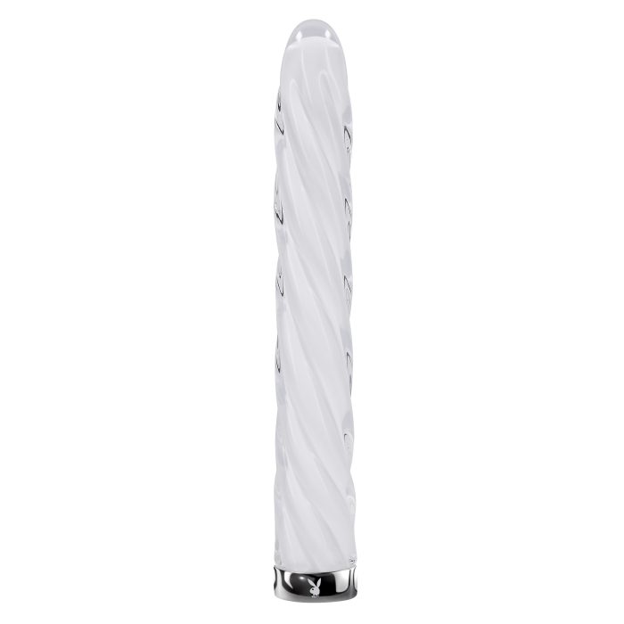 10 vibratiestanden voor intense stimulatie