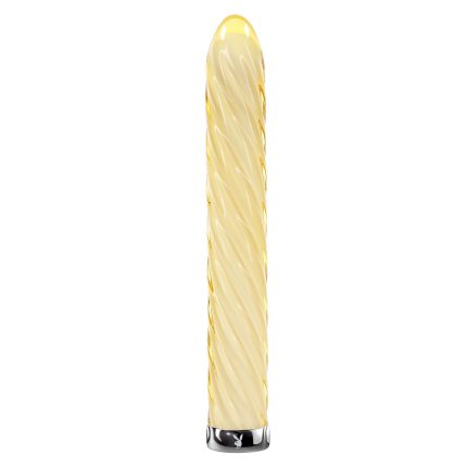 10 vibratiestanden voor intens genot
