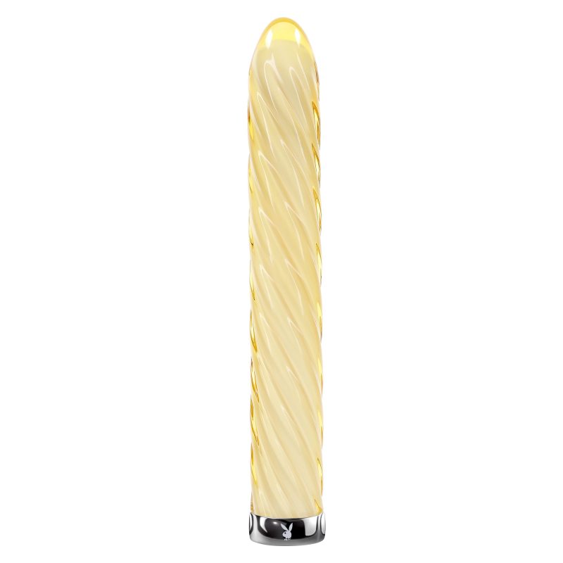 10 vibratiestanden voor intens genot