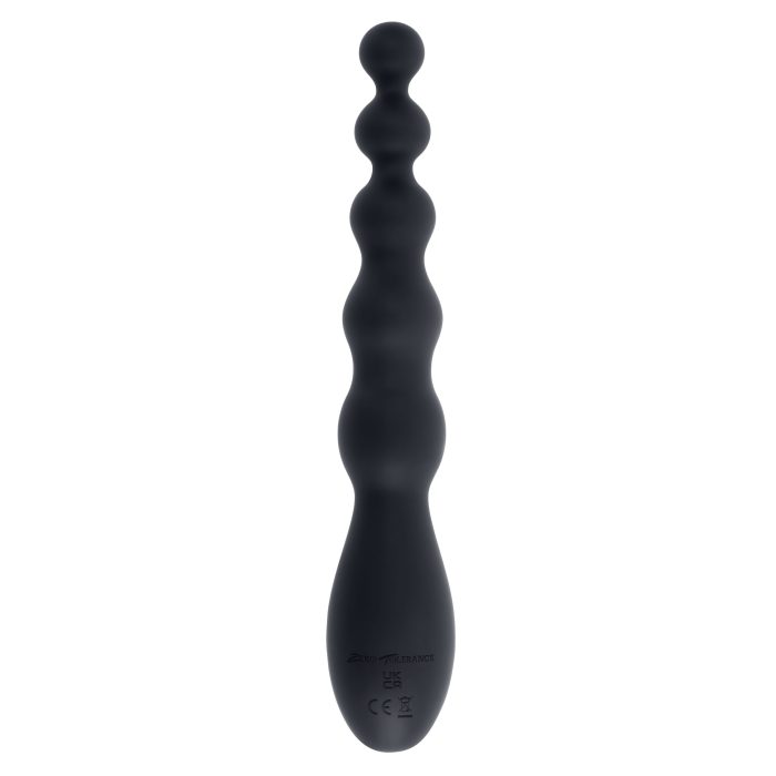 Waterproof en onderdompel baar
