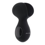 Waterproof en onderdompel baar