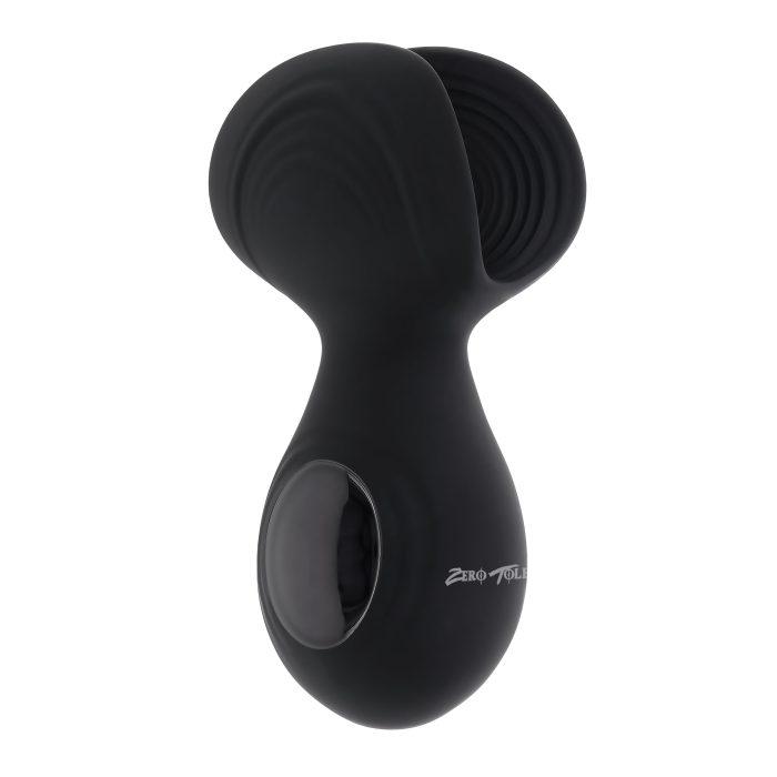 Waterproof en onderdompel baar
