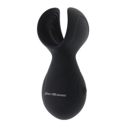 8 vibratiestanden voor intens genot