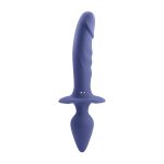 USB-oplaadbaar en spatwaterdicht