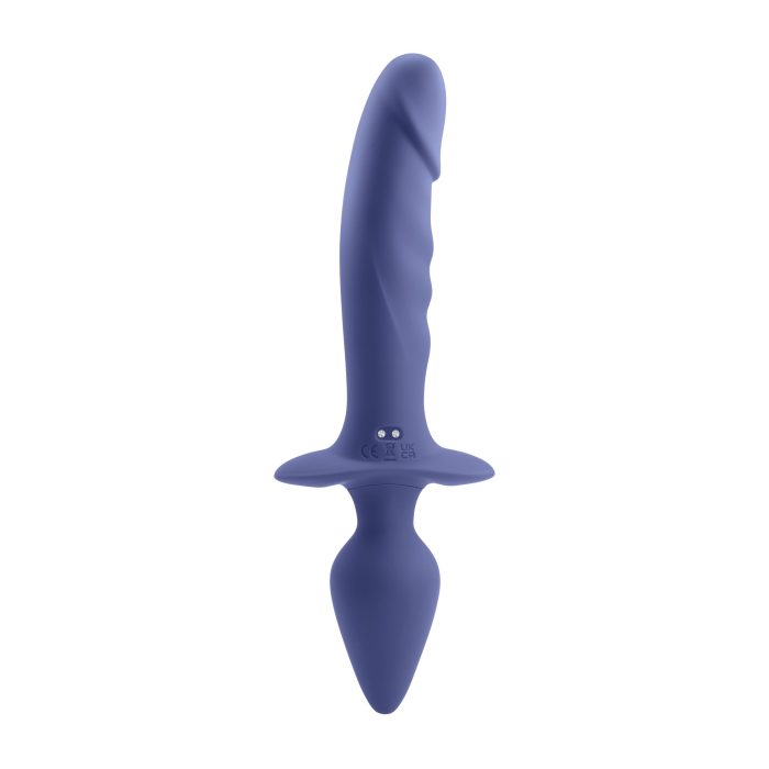 USB-oplaadbaar en spatwaterdicht