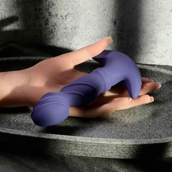Waterproof en lichaamsveilig siliconen