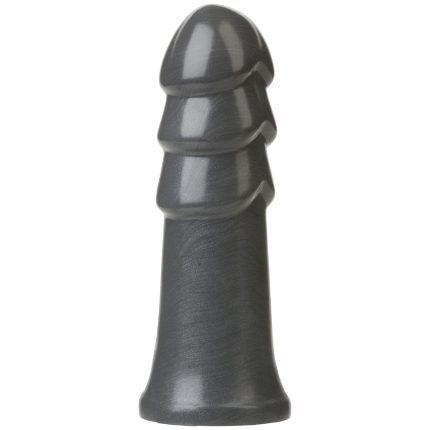 XL formaat