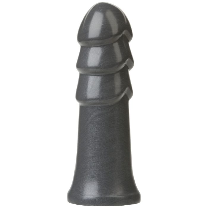XL formaat