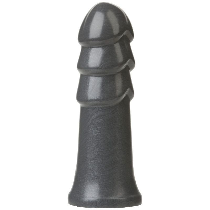 XL formaat