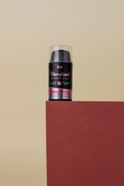 Voor hem en haar