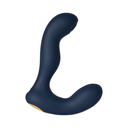 Flexibel en ergonomisch voor optimaal comfort