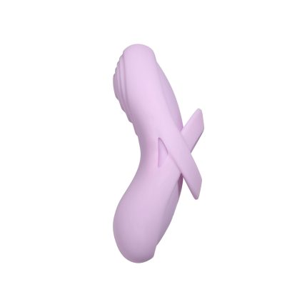 Flexibel met afneembare vingerhuls
