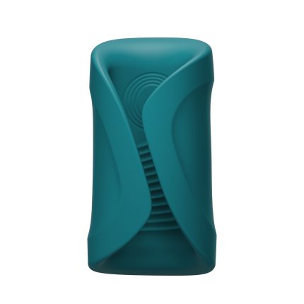 Handsfree orgasmes mogelijk bij gebruik