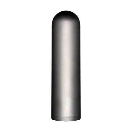 10 heerlijke vibratiestanden