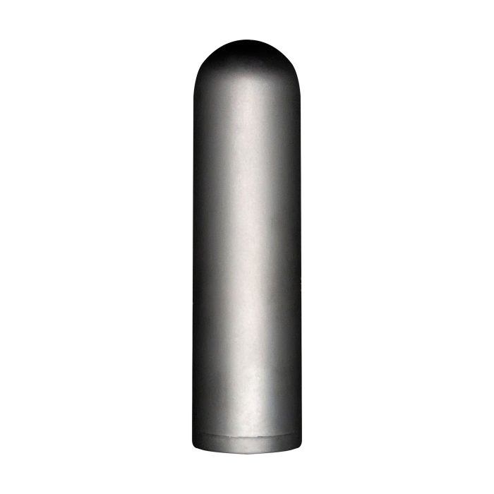 10 heerlijke vibratiestanden