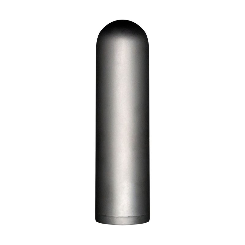 10 heerlijke vibratiestanden