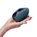 40% compacter en 2x krachtiger