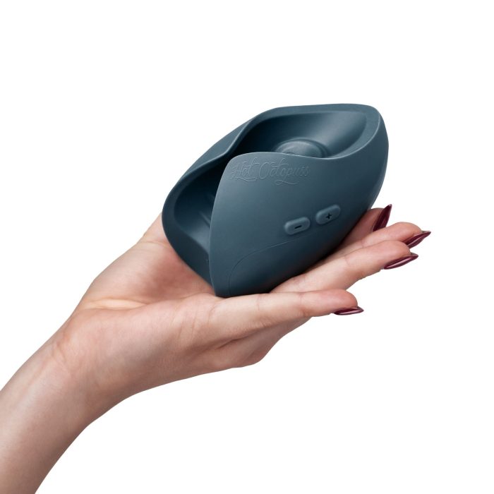 40% compacter en 2x krachtiger