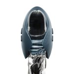Handsfree plezier voor solo & samen