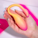 Magic Motion App voor bediening op afstand