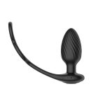 Super elastische cock & ball ringen