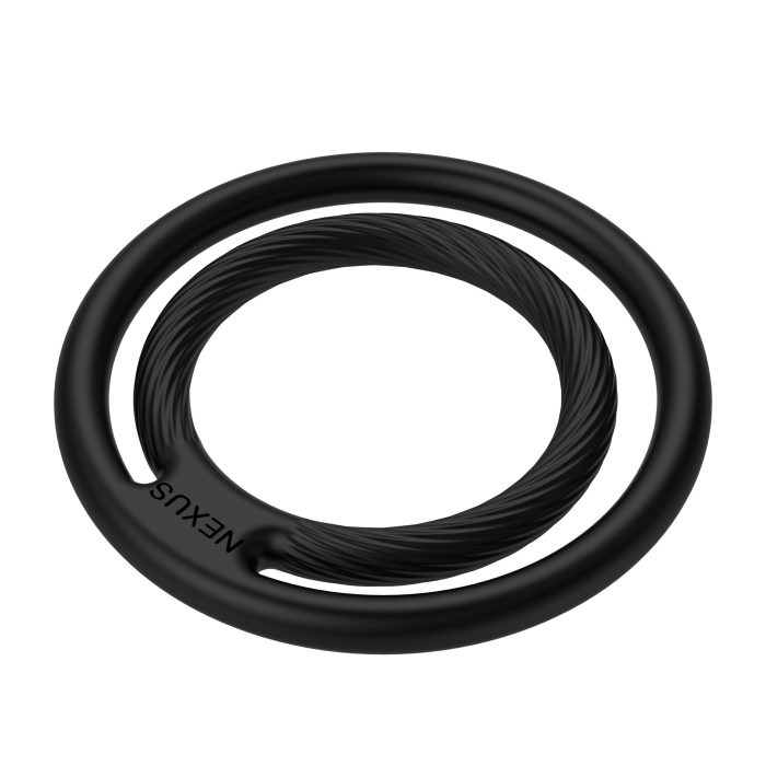 Super elastisch & comfortabel