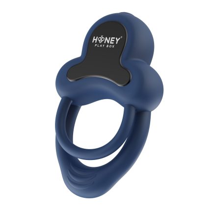 Super rekbare siliconen ringen voor langer durende erecties
