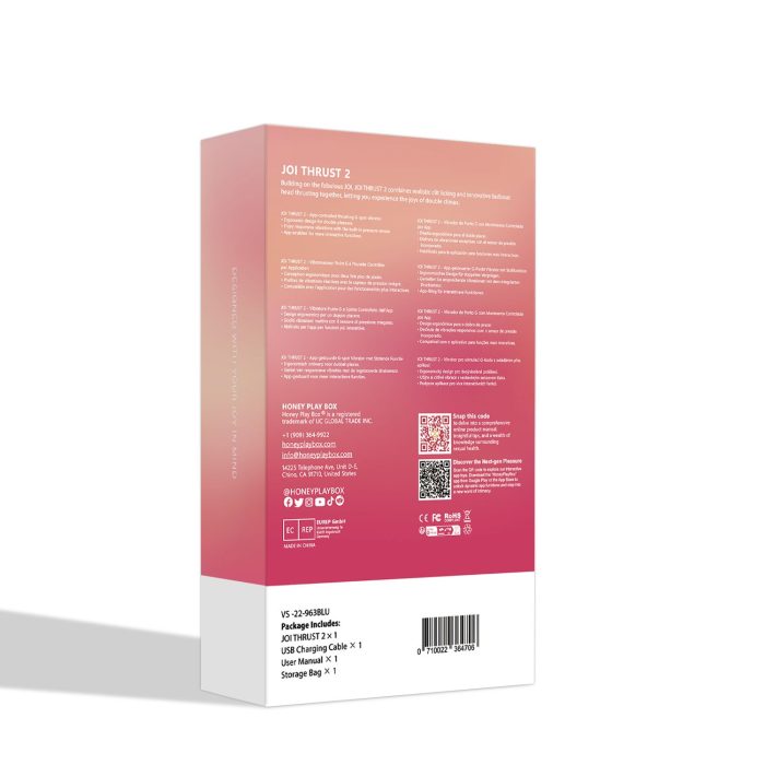 Verbetert de nauwkeurigheid van menstruatiecyclus tracking en voorspelling.