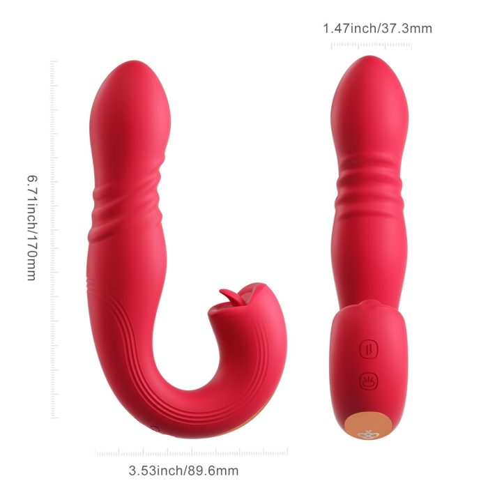 Verbetert de nauwkeurigheid van menstruatiecyclus tracking en voorspelling.