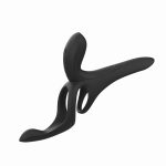 Cockring