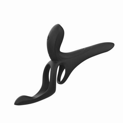 Cockring