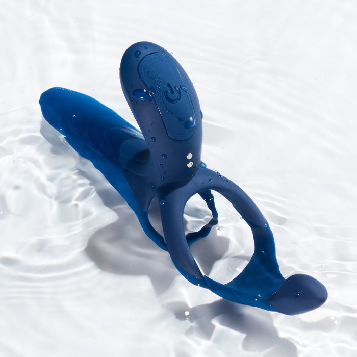 G-spot