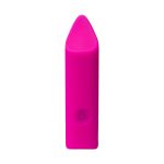 Compact en discreet ontwerp