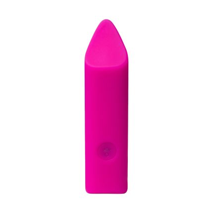 Compact en discreet ontwerp
