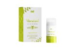 Stimulerende gel met bruisend effect