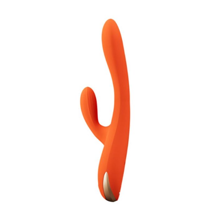 langeafstandsspel en app-functies.