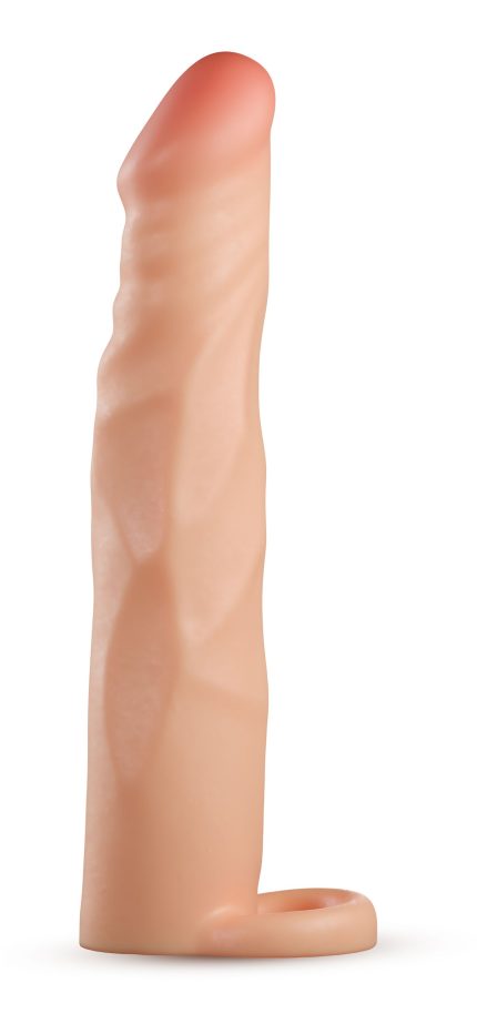 Verlenging van 6