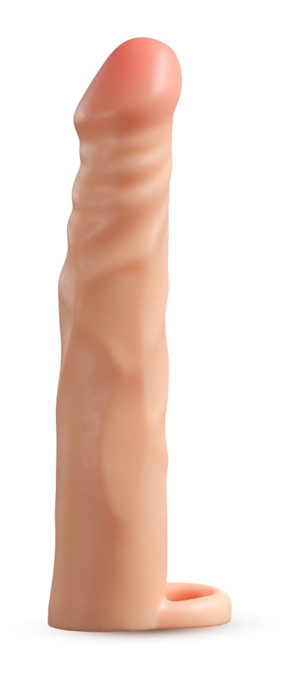 3 cm en verdikking van 3