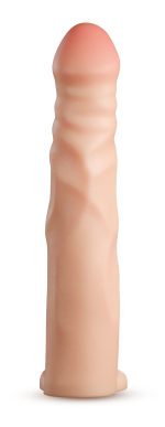 8 cm