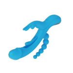 Waterdicht IPX7 ontwerp