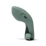 Buigbare motor voor gerichte stimulatie