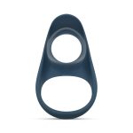 10 vibratiestanden en 3 intensiteiten