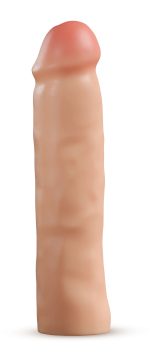 Verleng tot 5 cm