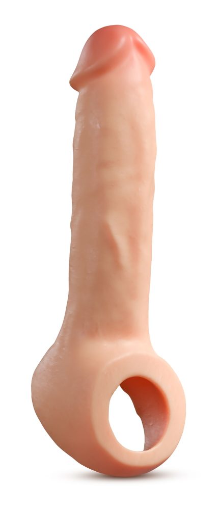3 cm en 5 cm omtrek