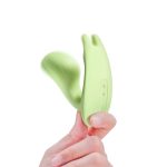 Geniet van plezier wanneer je maar wil