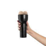 Compatibel met Keon en PowerBlow van Kiiroo